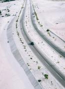 Top Ấp Nhơn Ðúc