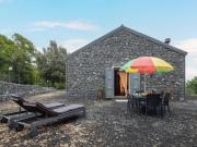 Top Zafferana Etnea Top Zafferana Etnea