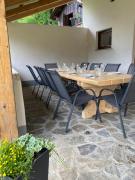 Top Bovec