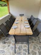 Top Bovec