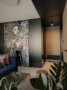 Top Gorzów Wielkopolski Top Gorzów Wielkopolski