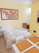Top Savona