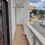 Top Aljezur