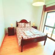 Top Aljezur Top Aljezur