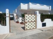 La Torre Apartment by My Home Apulia
