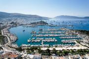 Top Bodrum City