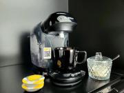 Top Gorzów Wielkopolski Top Gorzów Wielkopolski