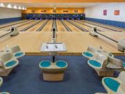 Vacances inoubliables en Ardèche 6 personnes