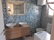 Top Izola