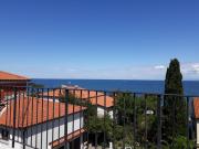 Top Izola