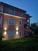 Top Izola