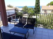 Top Izola