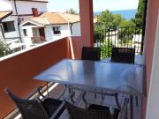 Top Izola