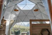Top Tulbagh Top Tulbagh