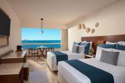 Top Cancún