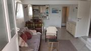 Apartment Branka Apartment Branka