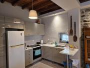 Top Fília Top Fília