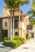 Top Santa Barbara