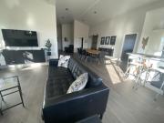 Skalarimi - Country House