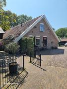 t Achterhuis