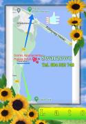 Apartament NORDA Apartament NORDA