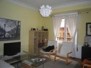 Espacioso 140 m2 y calidad a 250 metros playa y puerto deportivo 5hab 2 baños VUT2917AS