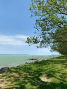 Top Balatonboglár