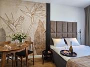 Top Katowice Top Katowice