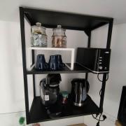 Top Déville-lès-Rouen