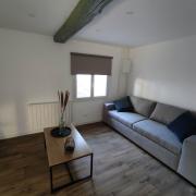 Top Déville-lès-Rouen