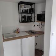 Top Déville-lès-Rouen