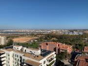 Casa3_Praia_Beach_House