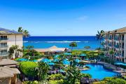 Waipouli Beach Resort D408