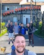 Top Villanueva de Arosa