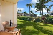 Waipouli Beach Resort D101
