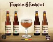 Top Rochefort