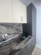 Top Mamaia