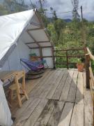 Top Chipaque Top Chipaque