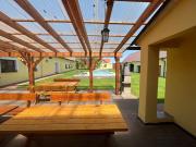 Top Veselí nad Lužnicí