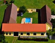 Top Veselí nad Lužnicí