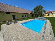 Top Veselí nad Lužnicí