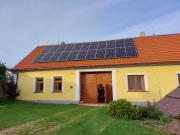 Top Veselí nad Lužnicí