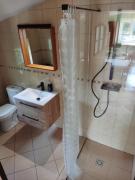 Top Zieleniewo Top Zieleniewo