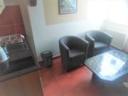 Top Nové Město na Moravě