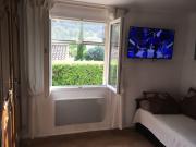 Top Saint-Cyr-sur-Mer