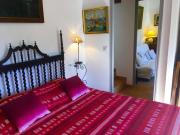 Top Saint-Cyr-sur-Mer