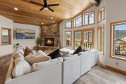 Top Big Bear Lake
