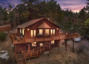 Top Big Bear Lake