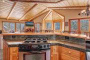 Top Big Bear Lake