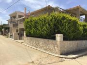 Angelo Apartment 4 karavomylos